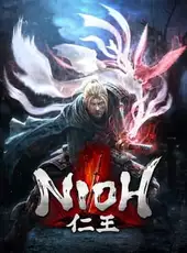 Nioh