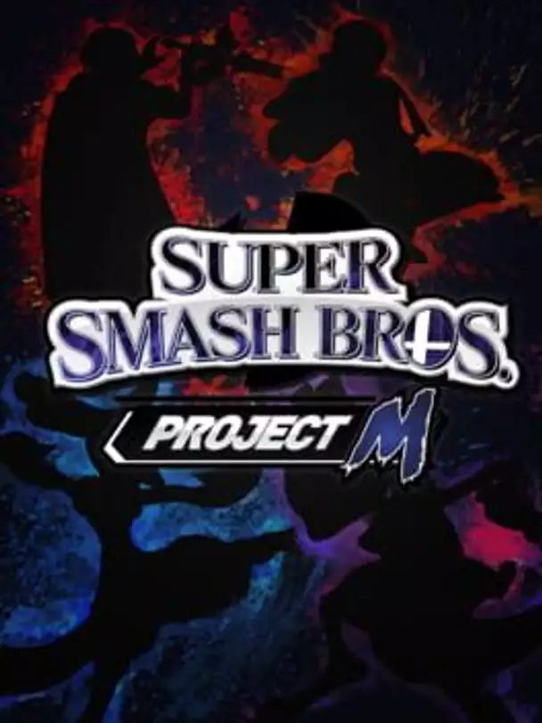 Project M