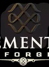 Elemental: Reforged