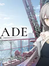 Kanade