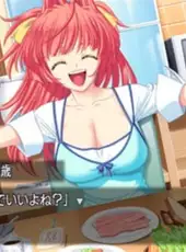 Chanter: Kimi no Uta ga Todoitara #