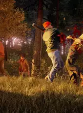 State of Decay 2