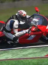 Ride 2: Exotic Bikes Pack