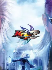 The King of Fighters 2006