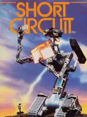 Short Circuit