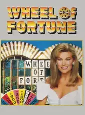 Wheel of Fortune