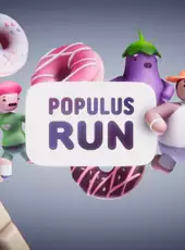 Populus Run