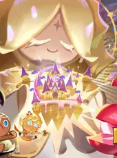 Cookie Run: Kingdom