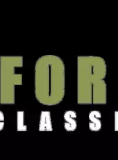 Team Fortress Classic