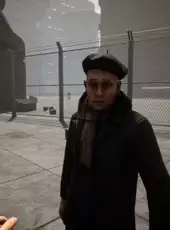 Drug Lord Simulator