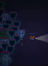 Silly Survivors