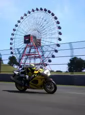 Ride 4: Italian Style Pack 2