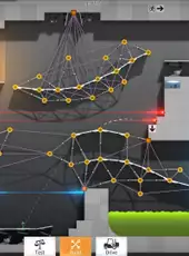 Bridge Constructor Portal