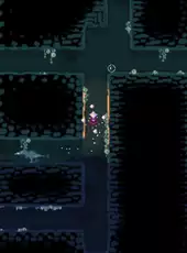 Dome Keeper