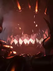 Metamorphosis