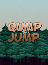 Qump Jump