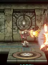 Fuga: Melodies of Steel 2 - Steampunk Costume Pack