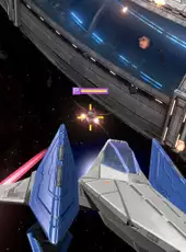 Star Fox Zero