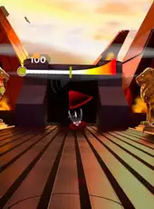 Les Mills XR Bodycombat: Power Strike