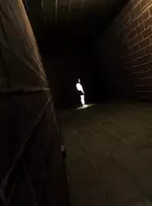 You Are Liam: Shadow Memories