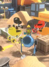 Pooplers