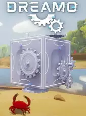Dreamo