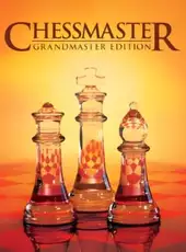 Chessmaster: Grandmaster Edition