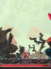 Okko The Exiled