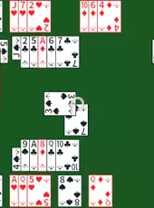 Contract Bridge Solo