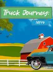 Truck Journey: Nitro