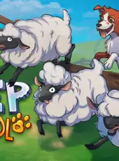 Sheep Patrol