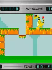Construction: Action