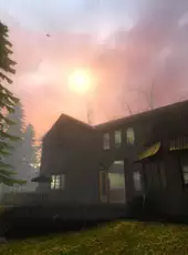 Underhell