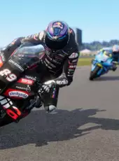 MotoGP 26