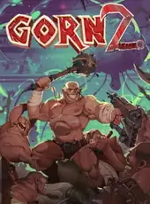 Gorn 2