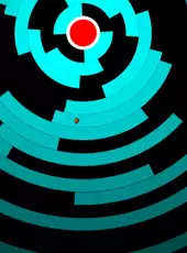 The Jumping Strawberry