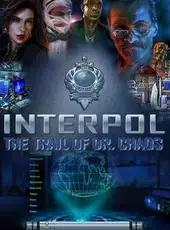 Interpol: The Trail of Dr. Chaos