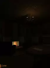 Cthulhu: An Unspeakable Mod