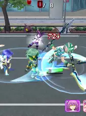 Dawn of the Breakers