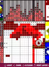 Depixtion: Halloween