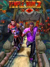 Temple Run 2