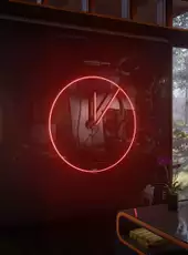 Hitman: World of Assassination - The Undying Pack