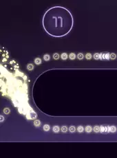 Fluid