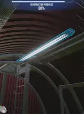 House Builder: The Atomic Age DLC