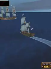 Sea Dogs