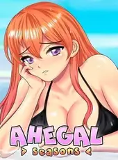 Ahegal Seasons