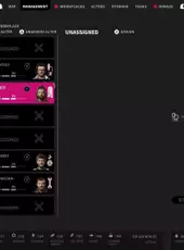 The Alters: Signature Edition