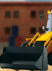 DiggerSim