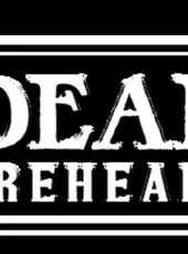 Deadly Rehearsal