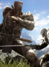 Infinity Blade II